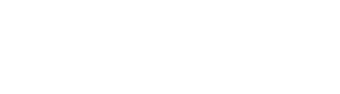 Disney on Broadway Logo