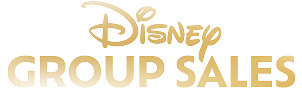 Disney Group Sales