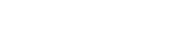 Disney Group Sales
