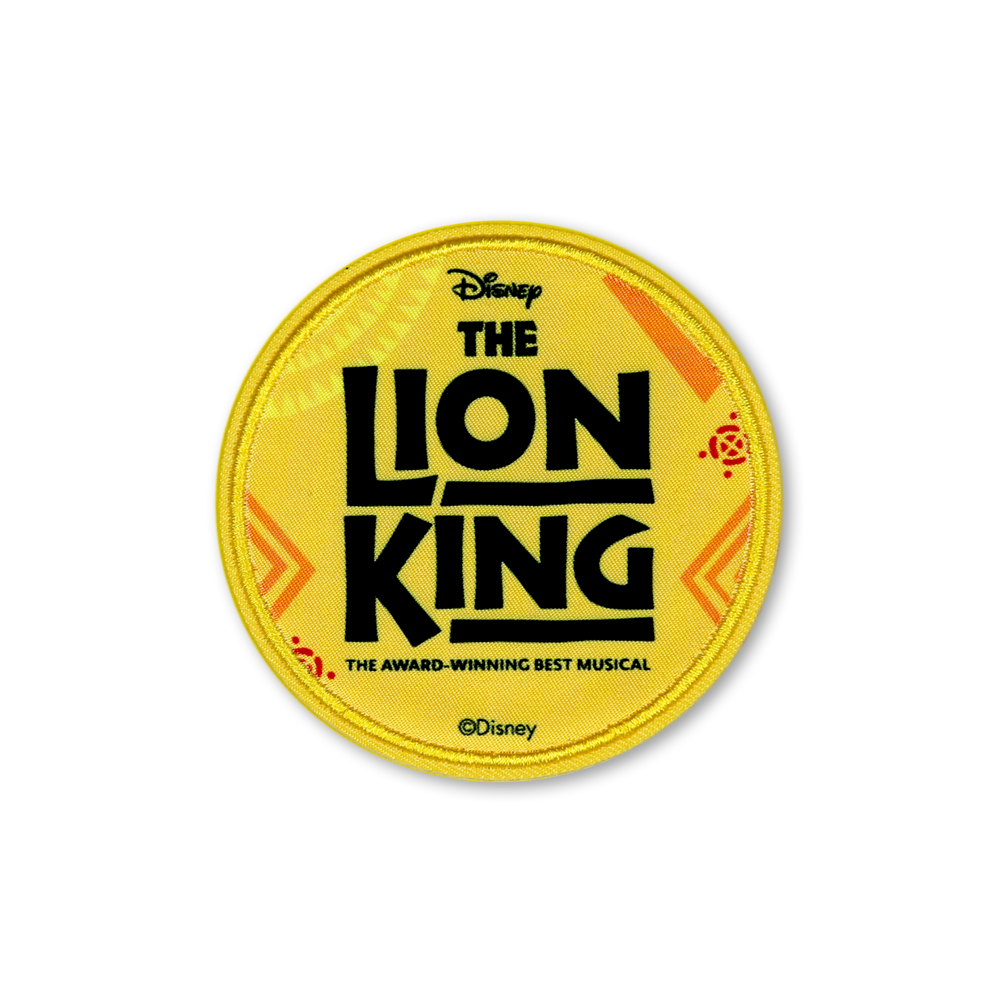 Lion King