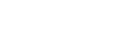 Disney on Broadway