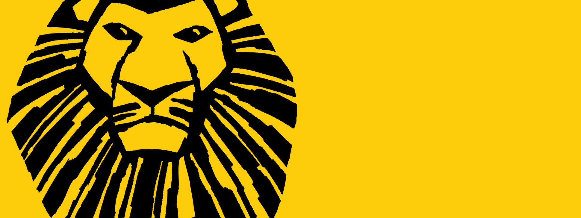 Disney THE LION KING